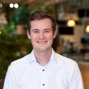 Vorm elk bedrijfsproces in jouw ideale ERP-omgeving
