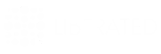 Liberated
